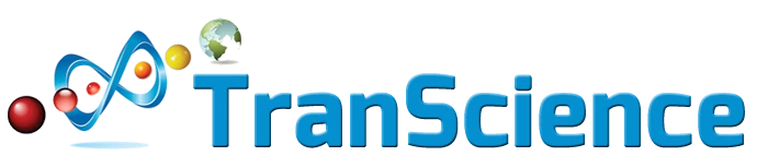 TranScience