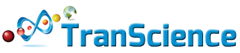 Avada Charity Logo