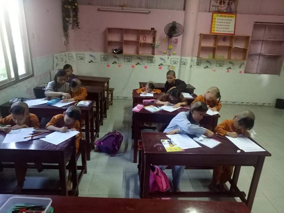 school1