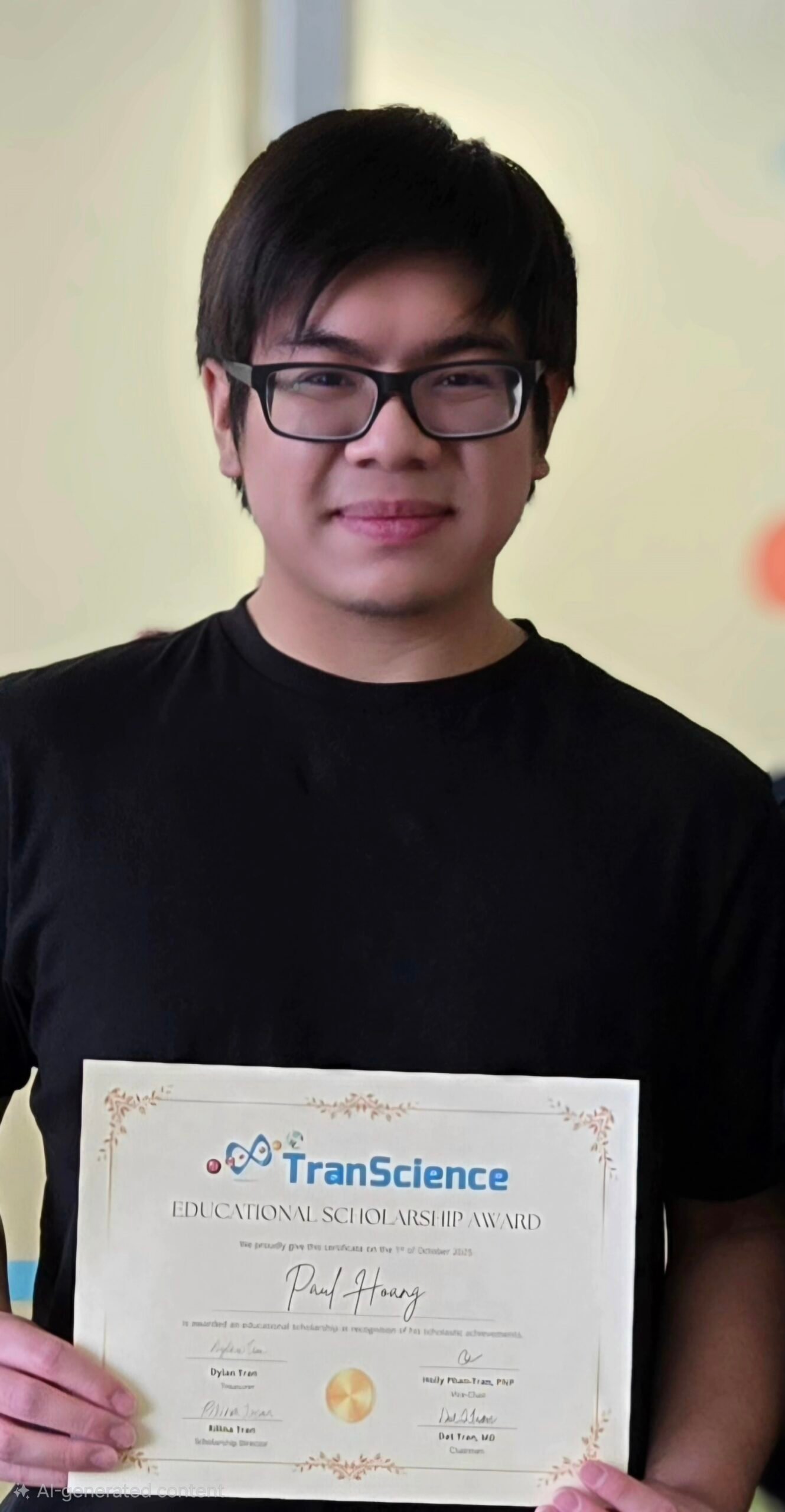 20251020_120126(1)(1)