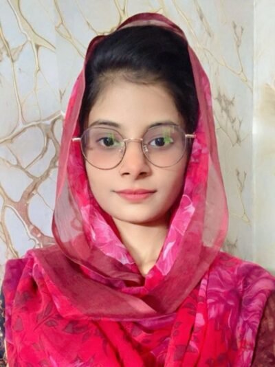 Eman-Azeem-600×800-1-400×534
